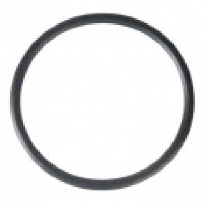 Joint de bouchon Presto, robinets à levier – Presto