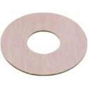 Joint de bride pour vanne – Watts industries