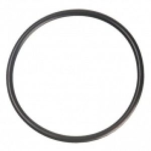 Joint de contre-pièce Presto P50 douche, P60 urinoir – Presto