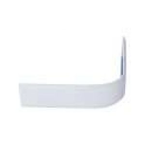 Joint de corps adhésif – Pour goulottes Mosaic – Legrand