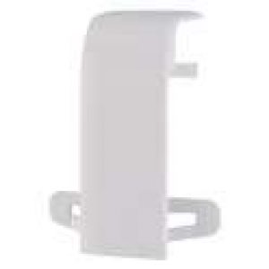 Joint de corps – Tous couvercles – DLP monobloc – Legrand