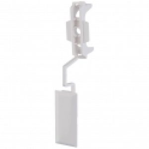 Joint de couvercle – Pour toutes goulottes – Mosaic – Legrand