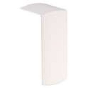 Joint de couvercle recouvrant – Keva – Planet wattohm