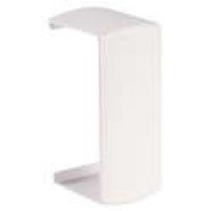 Joint de couvercle recouvrant – Viadis – Planet wattohm