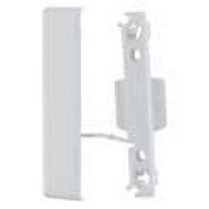 Joint de couvercle – Toutes goulottes – DLP monobloc – Legrand