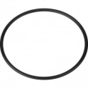 Joint de cuve – Apic