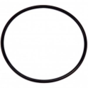 Joint de filtre à eau tête laiton – Apic