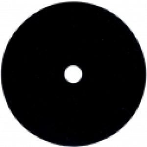 Joint de panier – Ø 51 mm – Nicoll