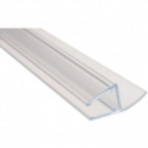 Joint de pare-baignoire aurora 2 – Novellini
