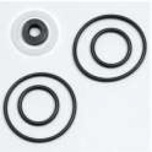 Joint de pistion – Presto Alpa – Presto