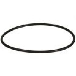 Joint de plongeur – Siphon Sitar – Nicoll