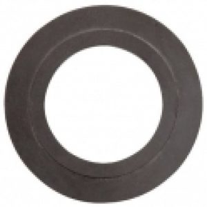 Joint de soupape – mécanisme Mécad&rsquo;Or 4000 et 6000 – Regiplast