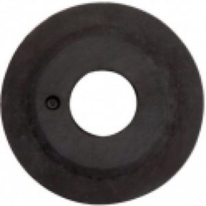 Joint de soupape pour Siamp Verso 1100/400 (ancien modèle) – Siamp