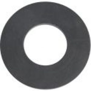 Joint de soupape – Réservoir angle 400 – Regiplast