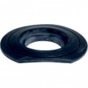 Joint entre cuvette et réservoir – Porcher – Geberit