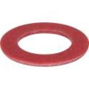 Joint fibre large – Sélection Cazabox