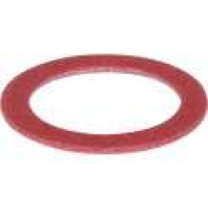 Joint fibre – Sélection Cazabox