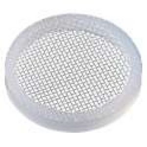 Joint filtre plat – Sachet de 10 pièces – Watts industries