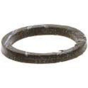 Joint gaz pour raccord 2 pièces – Elastomere – Lot de 10 – Chuchu Decayeux