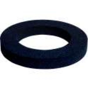 Joint mousse – Cuvette et réservoir