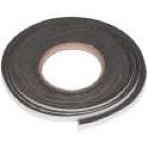 Joint mousse polyuréthane – Compriband trs – Tramico