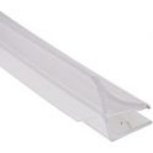 Joint – Pare-baignoire Aurora 1 – Novellini