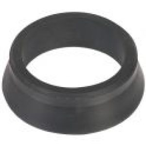 Joint pour bonde surverse – Ø 120 mm – Valentin