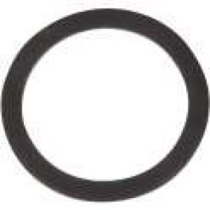 Joint pour filtre – Mikrophos – Apic