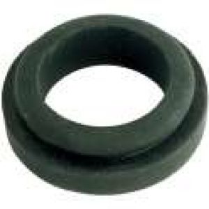 Joint raccord express