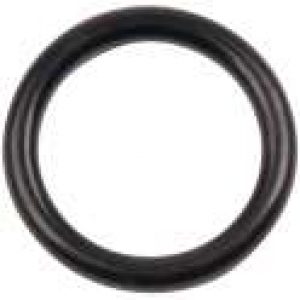 Joint torique de tête – Sélection Cazabox