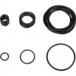 Joint torique pour DL 300/400 – Presto