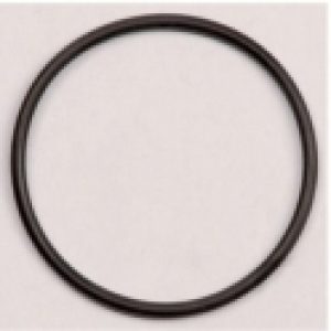 Joint torique Presto 4000 s – Presto