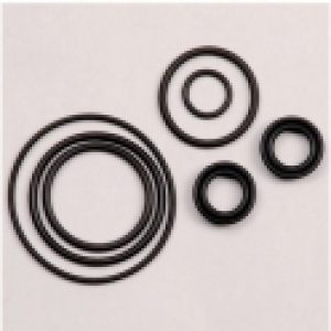 Joint torique Presto série 2000 – Presto