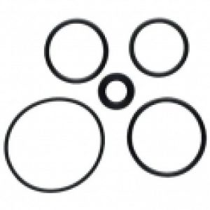 Joint torique Presto série 2000 – sachet de 4 jts torique + 1 jt – Presto