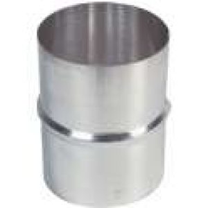 Jonction aluminium – Tolerie Emaillerie Nantaise