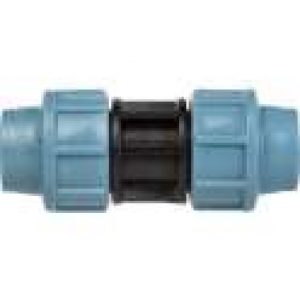 Jonction pp pe – Sélection Cazabox