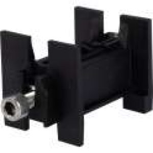 Kit chariots simple réglables pour aluminium – La croisée DS