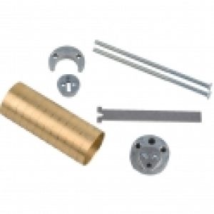 Kit d&rsquo;allongement cylindre pour V136 système V5 – Vachette