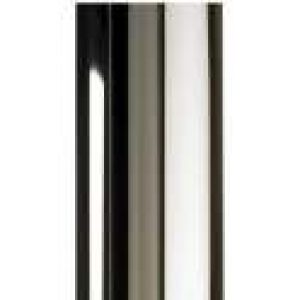 Kit de 4 pieds de table – Hettich