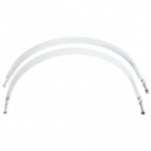 Kit de cerclage – Atlantic