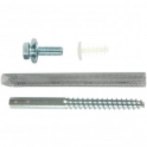 Kit de fixation de store – Fixe-store – Vendu par 20 – ING Fixation