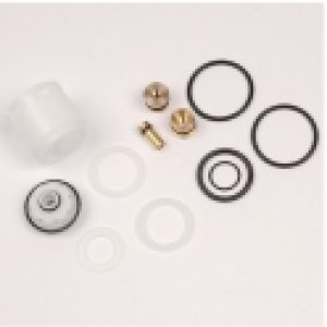 Kit de maintenance – Lavabo Tempomix – Delabie