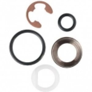 Kit de maintenance manette Presto, robinets à levier – Presto