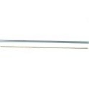 Kit de prolongation pour série 89 et 90 – JPM