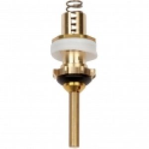 Kit de réparation robinet de chasse Schell 3/4&Prime; – Schell