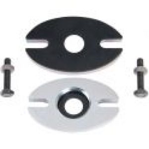 Kit d’évolution b1 – Grundfos