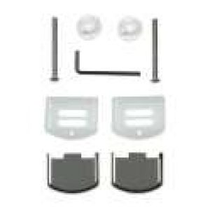 Kit fixation – Tradition et Europe – Olfa