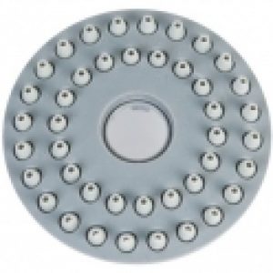 Kit grille pour DL 300/400 – Presto