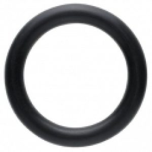 Kit joint bec – joint mit. evier baltik – Sélection Cazabox