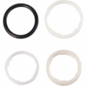 Kit joint bec – kit joint mit. dch festival /4 – Sélection Cazabox